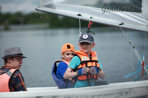 2022.06.09 12-14-23 IMG_0100